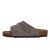 Thumbnail of Birkenstock Zürich (1028309) [1]