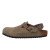 Thumbnail of Birkenstock Tokio LEVE (1028287) [1]