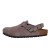 Thumbnail of Birkenstock Tokio LEVE (1028216) [1]