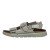 Thumbnail of Birkenstock Shinjuku (1028132) [1]