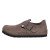 Thumbnail of Birkenstock W London (1028099) [1]