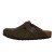 Thumbnail of Birkenstock Boston (1028067) [1]