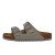 Thumbnail of Birkenstock Arizona (1027749) [1]