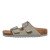 Thumbnail of Birkenstock Arizona (1027687) [1]