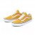 Thumbnail of Vans Color Theory Old Skool (VN0A5KRSF3X) [1]