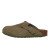 Thumbnail of Birkenstock W Boston (1025844) [1]