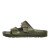 Thumbnail of Birkenstock Wmns Arizona EVA (1019152) [1]