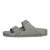 Thumbnail of Birkenstock W Arizona (1026807) [1]