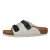 Thumbnail of Birkenstock W Zürich Tech VL (1026788) [1]