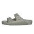 Thumbnail of Birkenstock Arizona (1026787) [1]