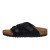 Thumbnail of Birkenstock W Zürich Tech VL (1026783) [1]