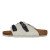 Thumbnail of Birkenstock Zürich Tech VL (1026773) [1]