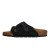 Thumbnail of Birkenstock Zürich Tech VL (1026763) [1]