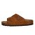 Thumbnail of Birkenstock W Zürich VL (1023891) [1]