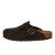 Thumbnail of Birkenstock W Boston (660463) [1]