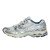 Thumbnail of Mizuno Wave Rider 10 OG (D1GA243101) [1]