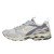 Thumbnail of Mizuno Wave Rider 10 (D1GA222613) [1]