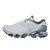 Thumbnail of Mizuno Wave Prophecy LS (D1GA333702) [1]