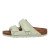 Thumbnail of Birkenstock Uji VL NU (1026818) [1]