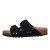 Thumbnail of Birkenstock Uji VL NU (1024832) [1]