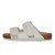 Thumbnail of Birkenstock Uji (1024800) [1]