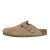 Thumbnail of Birkenstock Boston SFB Leve Faded (1019108) [1]