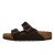 Thumbnail of Birkenstock Arizona SFB Suede (951311) [1]