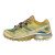 Thumbnail of Salomon XT-4 OG Aurora Borealis (L47442300) [1]