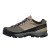 Thumbnail of Salomon X-ALP LTR (L47431300) [1]