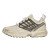 Thumbnail of Salomon ACS Pro "Desert" (L47428700) [1]