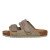 Thumbnail of Birkenstock Uji (1025690) [1]