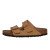 Thumbnail of Birkenstock W Arizona (1026174) [1]