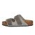 Thumbnail of Birkenstock Uji (1025736) [1]