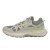 Thumbnail of Salomon Odyssey ELMT Low (L47376700) [1]