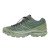 Thumbnail of Salomon XT-6 Gore-Tex (L47292000) [1]