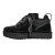 Thumbnail of UGG Wmns Lowmel (1144032-BLK) [1]