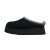 Thumbnail of UGG Wmns Tazz (1122553-BLK) [1]