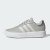 Thumbnail of adidas Originals Court Platform (ID1970) [1]