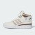 Thumbnail of adidas Originals Forum Mid (IE5091) [1]