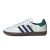 Thumbnail of adidas Originals Samba OG (IH4882) [1]