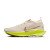 Thumbnail of Nike Pegasus Trail 5 GTX (FQ0912) [1]