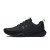 Thumbnail of Under Armour Charged Commit TR 4 (3026017-005) [1]