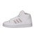 Thumbnail of adidas Originals Rapid Court Mid (JP5864) [1]