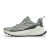 Thumbnail of adidas Originals Terrex Trailmaker 2.0 Hiking Shoes (IE5152) [1]