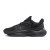 Thumbnail of Lacoste Aceline (47SMA0075-02H) [1]