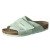 Thumbnail of Birkenstock W Kyoto (1026821) [1]