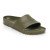 Thumbnail of Birkenstock Barbados EVA (1028566) [1]