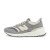 Thumbnail of New Balance U997REE (U997REE) [1]