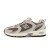 Thumbnail of New Balance MR530CN (MR530CN) [1]