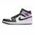 Thumbnail of Nike Jordan Air Jordan 1 Mid Se (DM1200-001) [1]